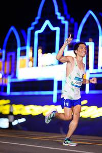 BIB: 40085
                            <button type="button" onclick="openModal(22829740)" class="btn btn-primary btn-sm float-right btn-popup" data-toggle="modal" data-target=".modal-high-quality">
                        <i class="fas fa-shopping-cart"></i> Add to Cart
                    </button>
                                            <button type="button" onclick="isThisMe(22829740, true)" class="btn btn-success btn-sm float-right btn-popup btn-isme hidden" data-toggle="tooltip" data-placement="bottom" title="นี่คือรูปของคุณใช่ไหม คลิกที่นี่เพื่อเอาเข้าอัลบั้ม">
                        <i class="fas fa-plus"></i> Add to album
                    </button>
                    <button type="button" onclick="isThisMe(22829740, false)" class="btn btn-warning btn-sm float-right btn-popup btn-isnotme hidden">
                        <i class="fas fa-ban"></i> Remove from album
                    </button>